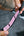 WHOOP SportFlex Band – Blur, Tempo & Battle Cancer