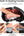BOLT Portable Foot Massager LS-8589