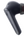 Anker SoundCore Liberty Air 2 Pro - THABTHABA STORE
