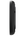 MagAasy MagLink Magnetic Mount with MagSafe for iPhone & MacBooks