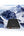 Black Swiss Military Power House 10000mAh USB-C 20W Power Bank – SM-PB-10K-2C1A on a snowy mountain landscape