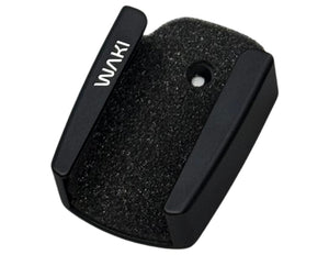 Waki Car Key Stand for Land Cruiser 2022–2024 on a white background