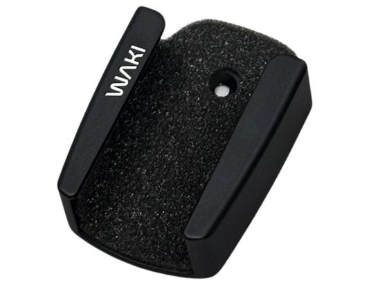 Waki Car Key Stand for Land Cruiser 2022–2024 on a white background