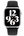 SwitchEasy Classic Genuine Leather Apple Watch Band 38/40/41 - THABTHABA STORE
