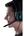 Anker Soundcore Strike 3 Gaming Headset - THABTHABA STORE