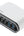 Momax 1-Charge Flow+ 6-Port GaN Desktop Charger 120W (UM55UKW)