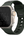 Uniq Stride FKM High Performance Sport Watch Band for Apple Watch - 42/44/45/49 - THABTHABA STORE