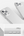 Moft Snap Case MOVAS™ for iPhone 16 Series