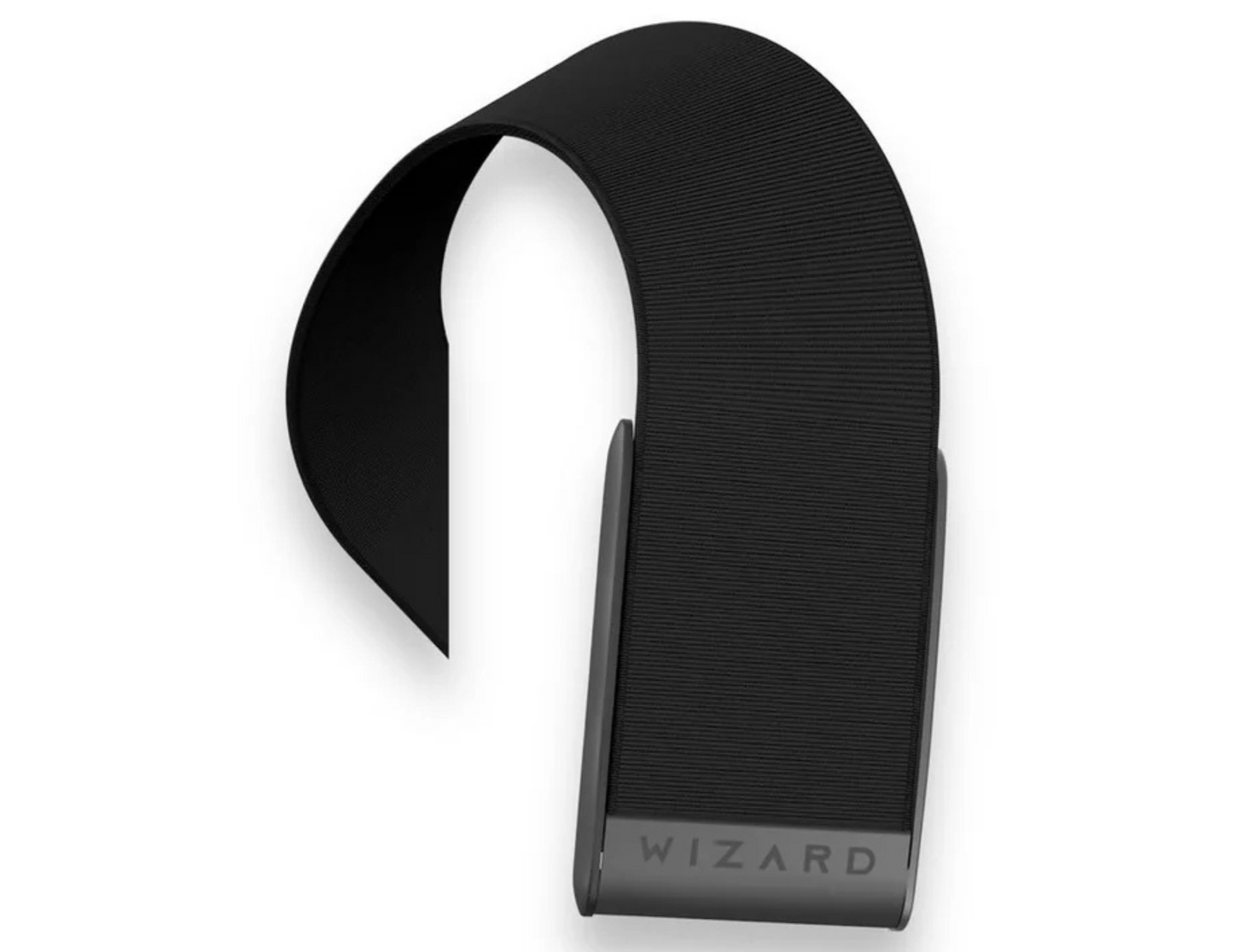 برنامج Wizard 3D KnitPro Band 4.0