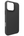 MagEasy - Vibrant M Shockproof Case for iPhone 16 Pro & Pro Max - Black, Titanium, Rose