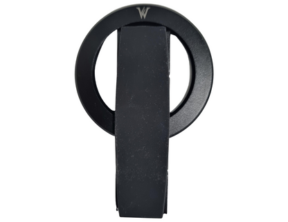 Wizard Tando Series Ring Stand