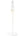 Momax SnapLux Portable LED Lamp QL12W on a white background