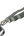 MagEasy 2-in-1 Utility Strap+Strap Card - 20mm - THABTHABA STORE