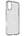 Momax - CaseForm Play Clear Magnetic Case for  iPhone 16 Series