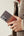 Pitaka Sunset Moonrise Tactile Woven Case for Samsung Galaxy S25 Ultra