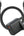 Black Bazic Velox Kit UK 1C1A PD35W GaN Charger + 1.5M C2C 60W Cable – CHR-GPVLX-UK on a white background