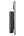 ENERGEA MagPac Pro+ 10,000mAh PD20W 15W Magnetic Power Bank MP-PROPLUS-GUN on a white background