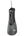 Black Goaltage HydroCare Water Flosser GT-FLS01 – 300ml on a white background