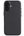 Moft Snap Case MOVAS™ for iPhone 16 Series