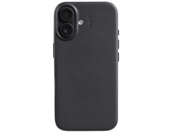 Moft Snap Case MOVAS™ for iPhone 16 Series