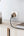 Momax Elite Charging Essential Combo – DC60 & UM58UK
