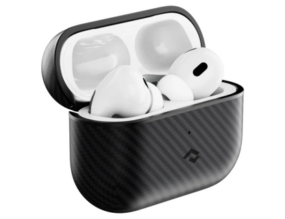 حافظة Pitaka MagEZ لسماعات AirPods Pro 2