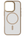 Momax - جراب CaseForm play مع MagSafe لجهاز iPhone 16 Pro و16 Pro Max