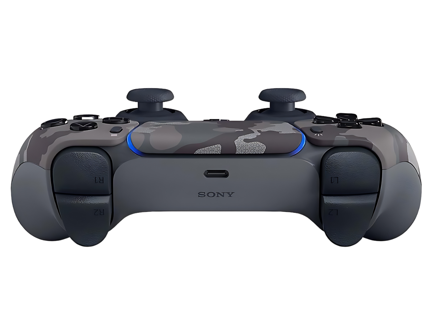 Sony PlayStation DualSense™ Wireless Controller for PS5