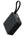 ENERGEA MagPac Mini Plus 10,000mAh PD20W 4-in-1 Qi Magnetic Power Bank MP-MINIPLUS-BLK on a white background