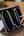AMAZINGTHING Titan Pro Heavy Duty Protective Case for iPad Pro 11 M4 - THABTHABA STORE
