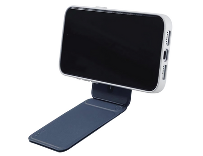 Moft Snap Invisible Phone Tripod Wallet [New - Save 2 Cards ]