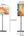 Smart Display 27-Inch Android 13