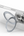 حافظة ويزارد - Pure Ring Mag Series لهاتف iPhone 16 Pro و16 Pro Max
