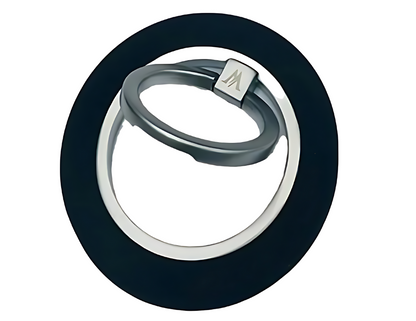 Wizard Titan Mag Pro Ring for Smartphone