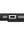 UAG Pathfinder Clear Case for iPhone 16 Pro & Pro Max