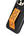 Tingz Genuine Leather Case with Hand Grip for iPhone 13 Pro/13 Pro Max - THABTHABA STORE