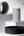 Momax Mag Link Magnetic USB-C to USB-C Cable 100W (Up to 2m) - THABTHABA STORE