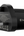SwitchEasy PowerBuddy 40W GaN Wall Charger 2 Port - THABTHABA STORE