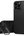 Uniq - Keva Max  Case with Built in KickStand for iPhone 16 Pro & 16 Pro Max