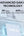 Advertisement for Advanced GAN III Technology with text on power density and energy waste.