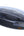Black Baseus Eli Sport 1 Open-Ear TWS Earbuds A00064400121-00 Black with clear top cover on a white background