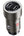 Swiss Military SM-CC-70WPD-2C-CABLE 70W Super-Fast Car Charger with USB-C to USB-C Cable