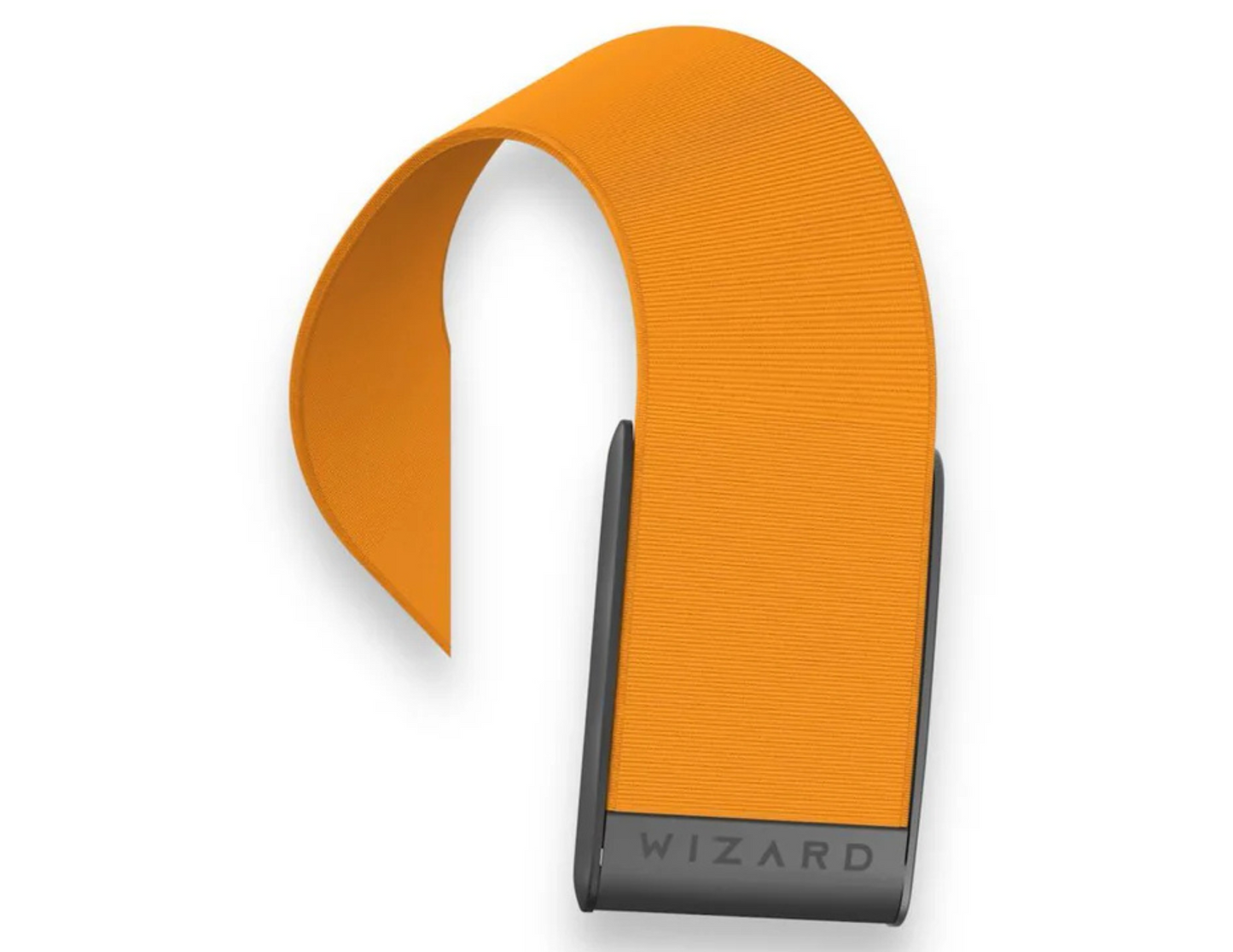 برنامج Wizard 3D KnitPro Band 4.0