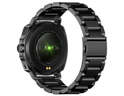 Swiss Military - Dom 4 Smartwatch