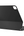 Belkin Bluetooth Keyboard Case for 12.9