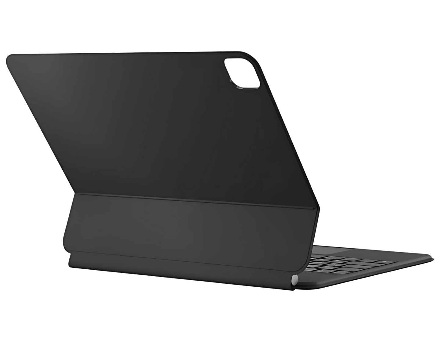 Belkin Bluetooth Keyboard Case for 12.9" iPad Pro & iPad Air 13 - Black