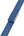Wizard Silicone Band for Whoop MG 5.0 – Lightweight, Adjustable, Comfortable, Durable Replacement Strap
