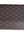 Trunk Organizer Leather Storage Box for Car - Small 2 Compartments - THABTHABA STORE