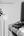 Momax 1-Charger Work Flow T-Shaped Extension with 3 Sockets & USB Ports