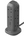 Momax OnePlug | 11-Outlet Power Strip With USB - THABTHABA STORE
